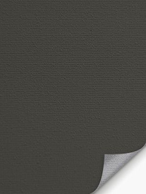 Stoff Lamellen Ma&szlig;anfertigung Dona 1557