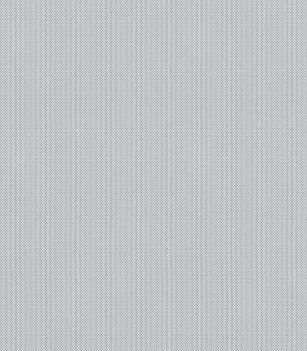 Preview Abstracta 4.203.09 1