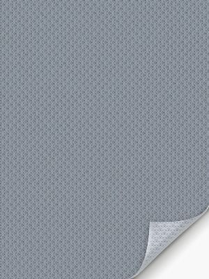 Stoff Abstracta 10.161