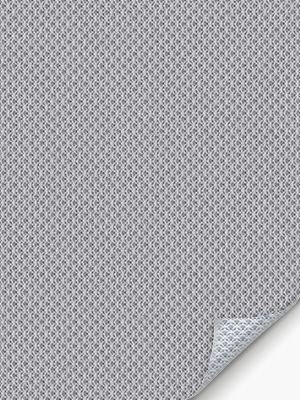 Stoff Abstracta 20.161