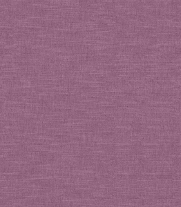 Preview Sanna 53.861 1