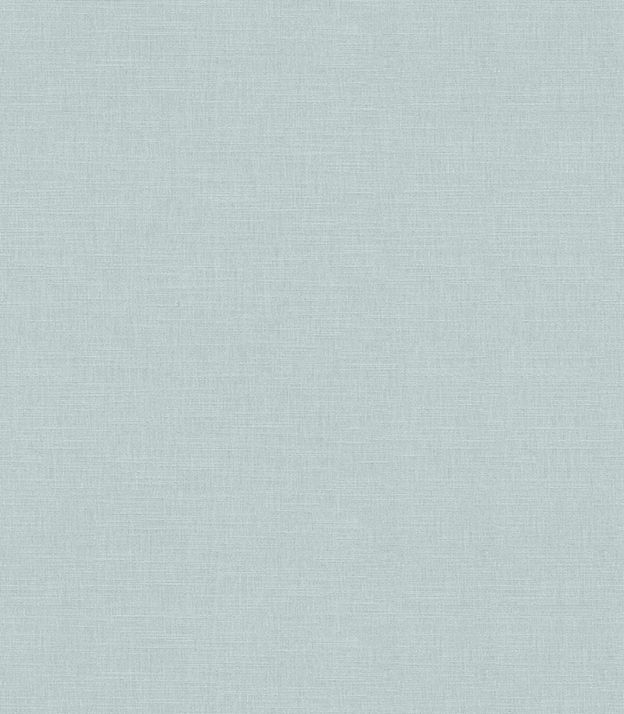 Preview Sanna 57.861 1