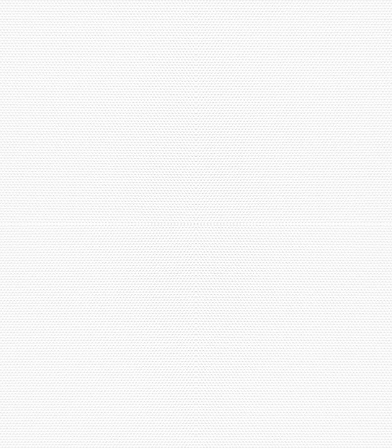 Preview Bowen 2020 1