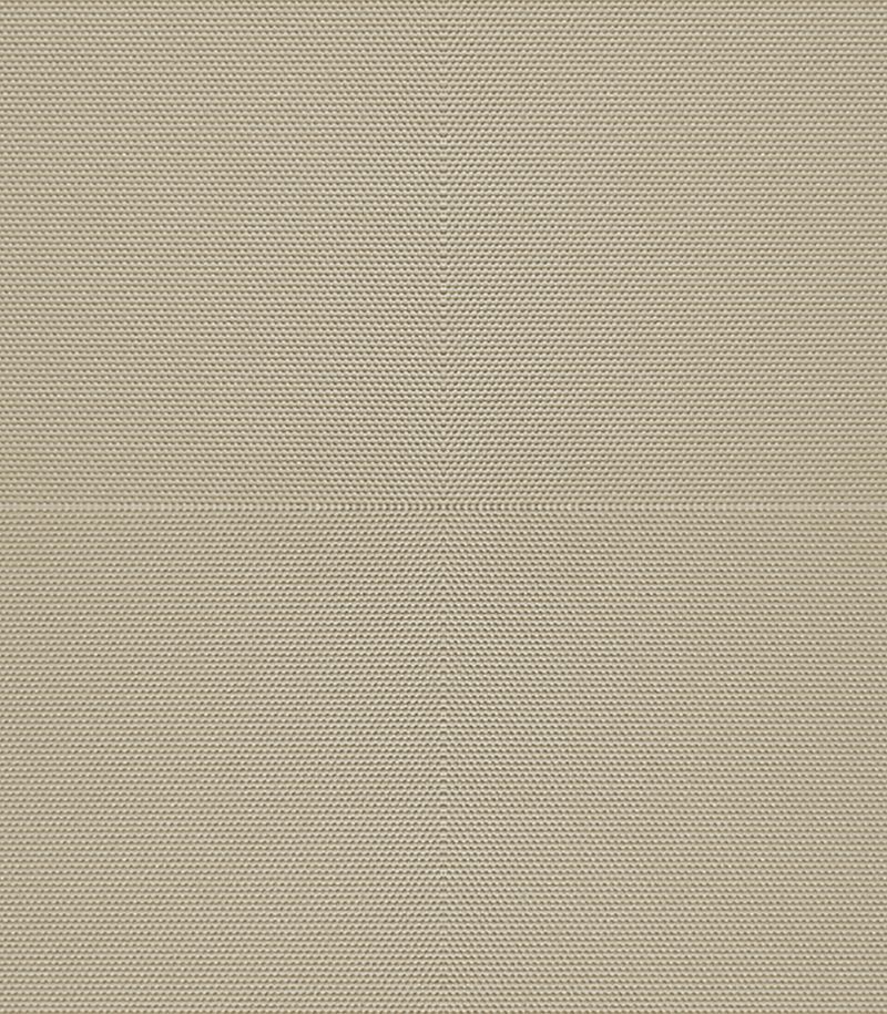 Preview Bowen 2021 1