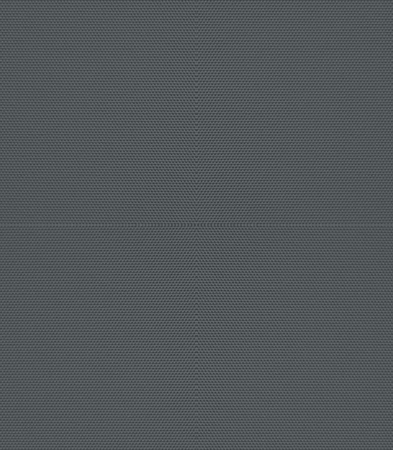 Preview Bowen 2022 1