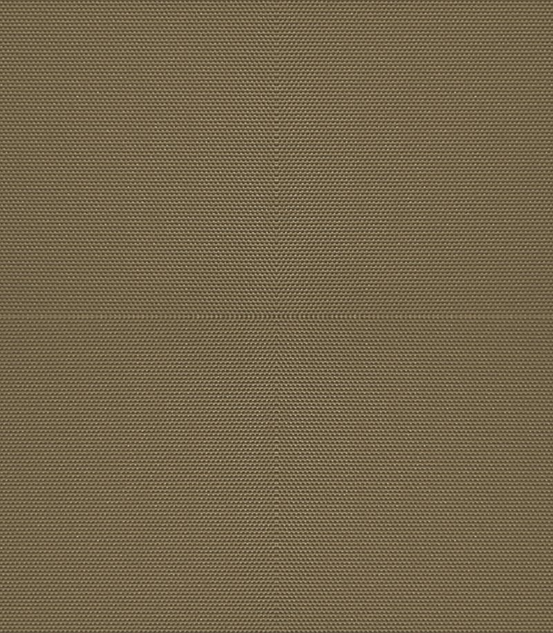 Preview Bowen 2024 1