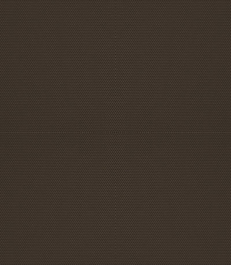 Preview Bowen 2025 1