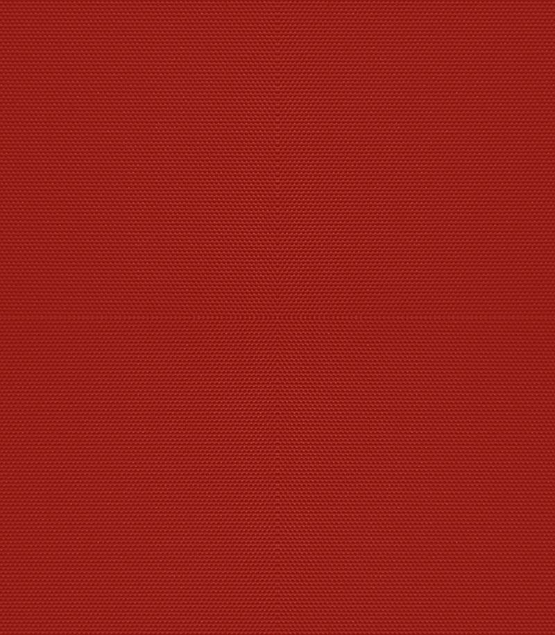 Preview Bowen 2026 1