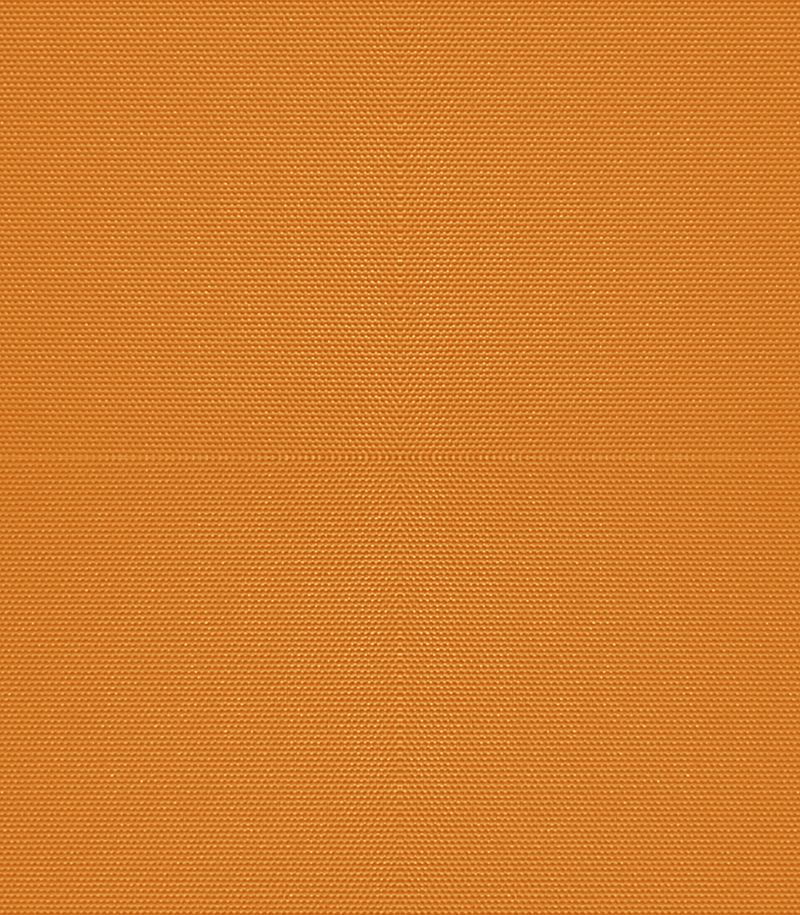 Preview Bowen 2027 1