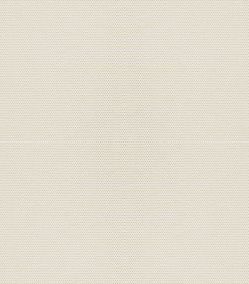 Preview Bowen 2028 1