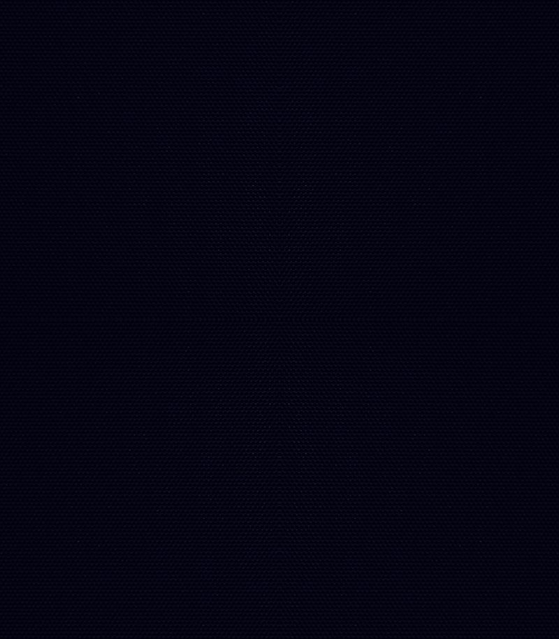 Preview Bowen 2032 1