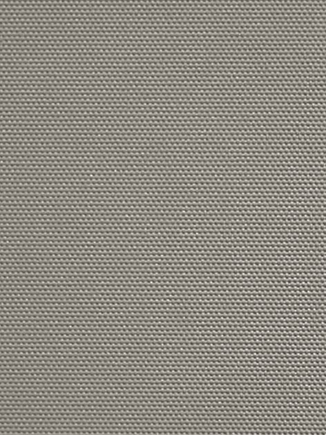 Stoff Lamellen Ma&szlig;anfertigung Bowen 2033