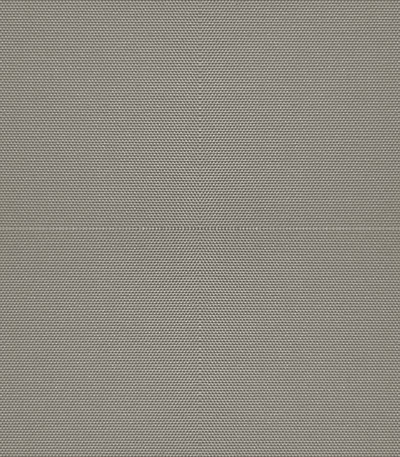 Preview Bowen 2033 1