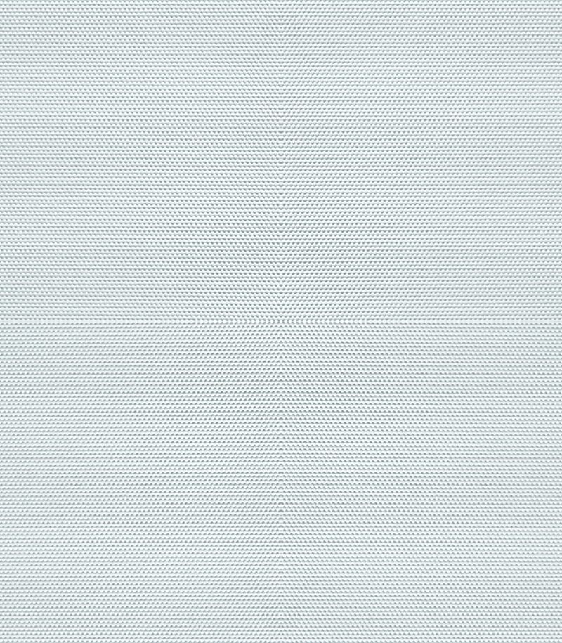 Preview Bowen 2034 1