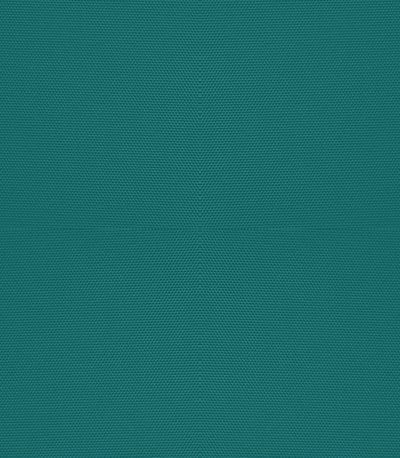 Preview Bowen 2035 1