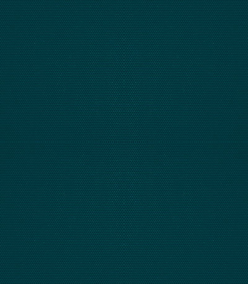 Preview Bowen 2040 1