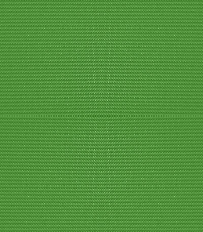 Preview Bowen 2042 1