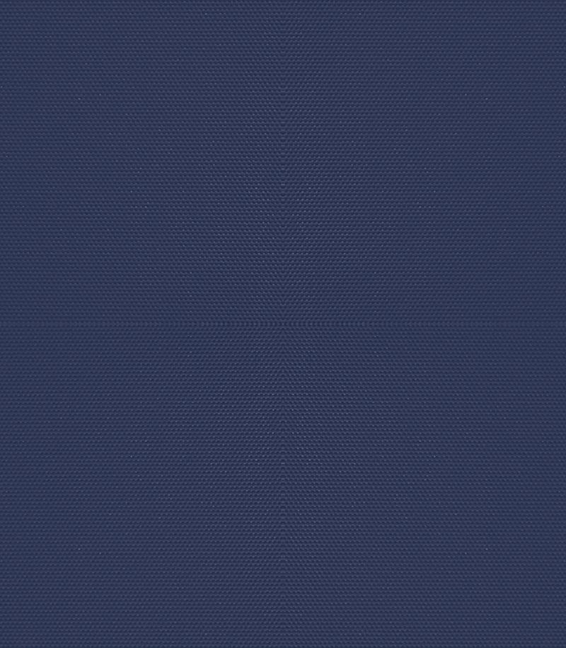 Preview Bowen 2043 1