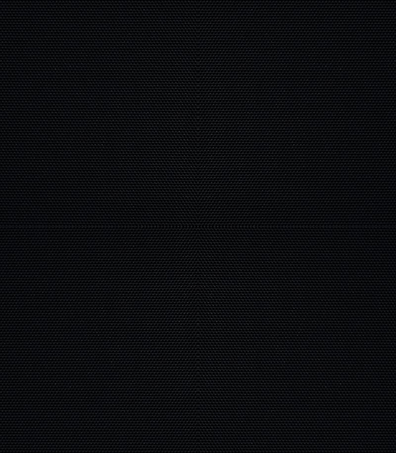 Preview Bowen 2045 1