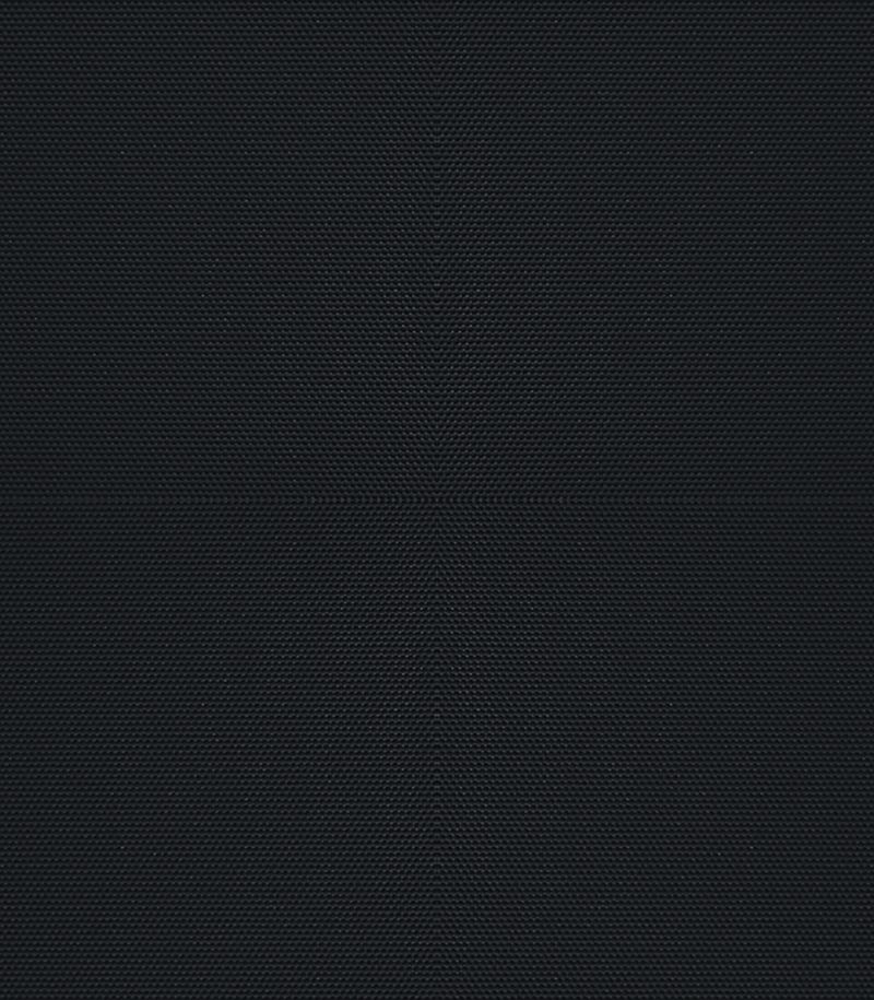 Preview Bowen 2046 1