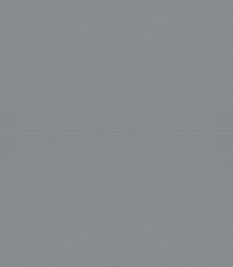 Preview Bowen 2047 1