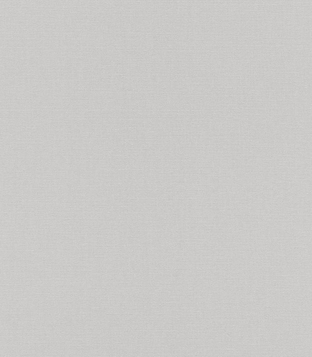 Preview Jute 20.802 1