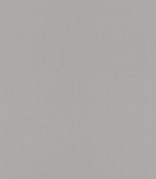 Preview Jute 85.802 1