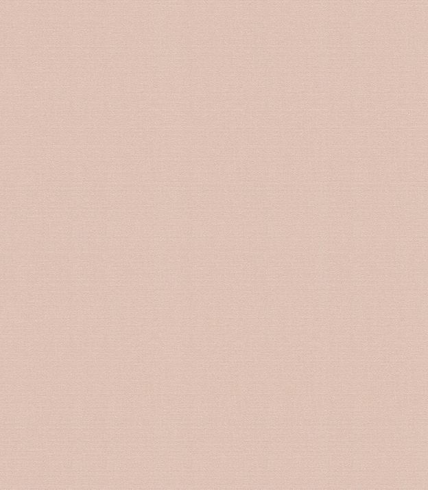 Preview Jute 71.802 1