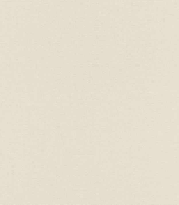 Preview Jute 02.802 1