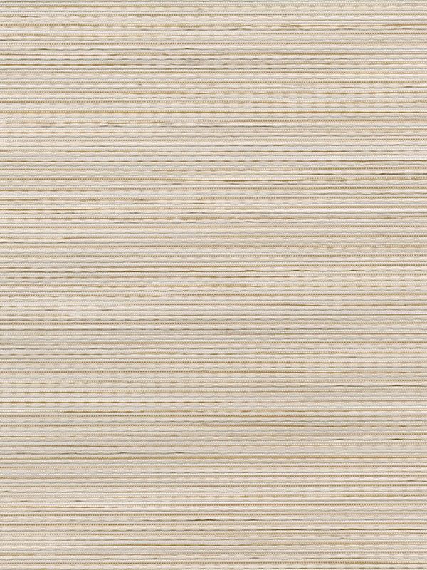 Preview Noppe 2004.1022 6