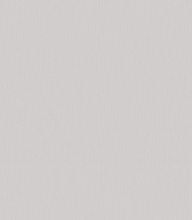 Preview Golea 20.112 1