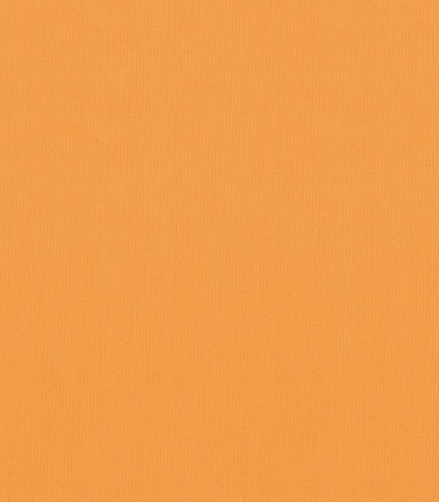 Preview Golea 72.112 1