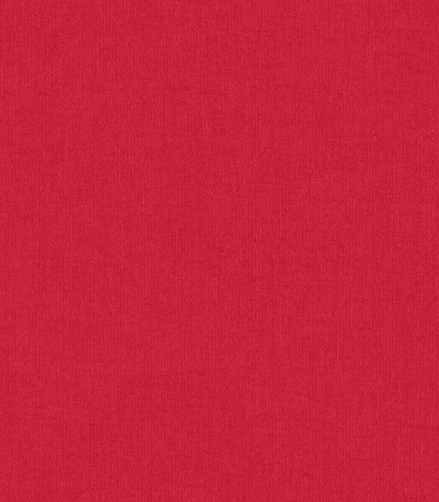 Preview Golea 03.112 1