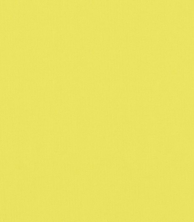 Preview Golea 59.112 1