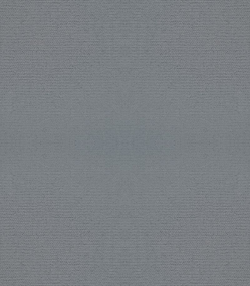 Preview Beanca 2118 1