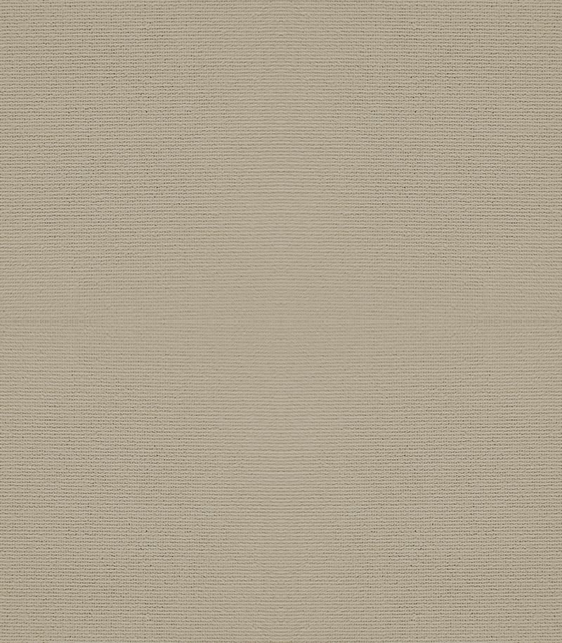 Preview Beanca 2142 1