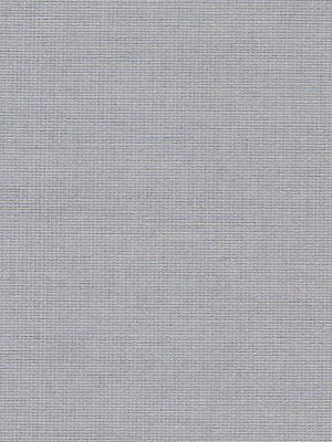 Stoff Lamellen Ma&szlig;anfertigung Raute 098122