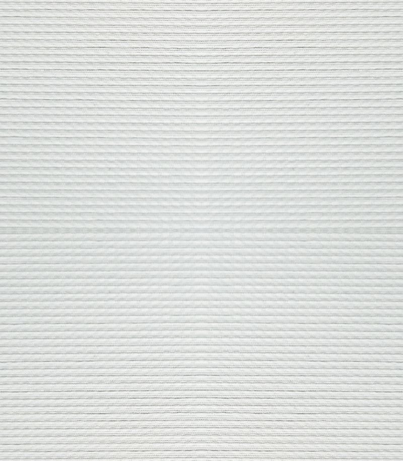 Preview Blain 2220 1