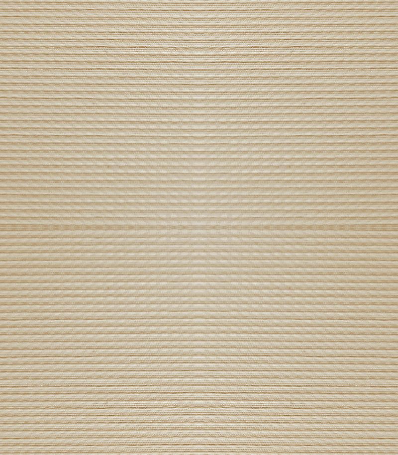 Preview Blain 2221 1