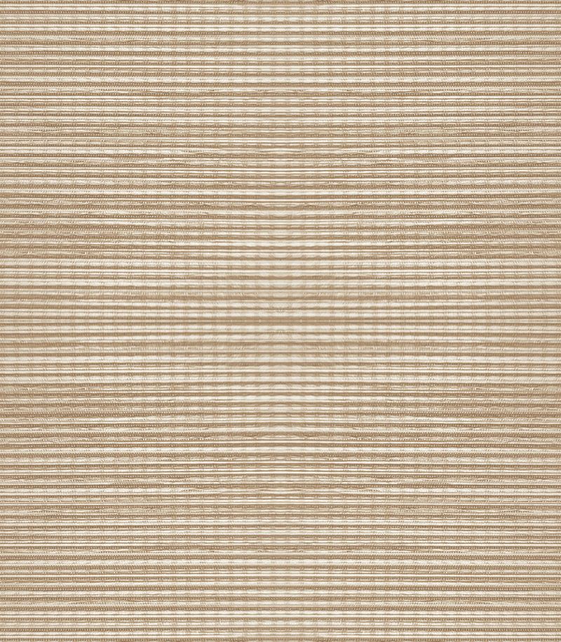 Preview Blain 2222 1