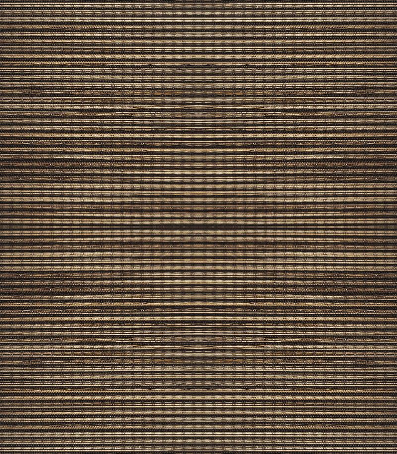 Preview Blain 2224 1