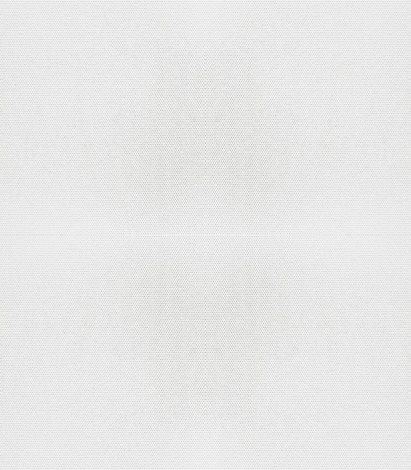 Preview Farell 2245 1