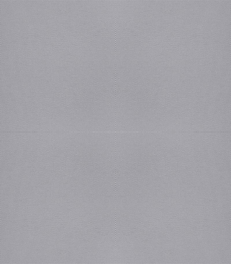 Preview Farell 2246 1