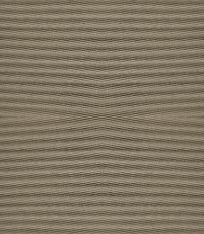 Preview Farell 2247 1