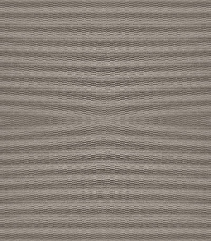 Preview Farell 2248 1