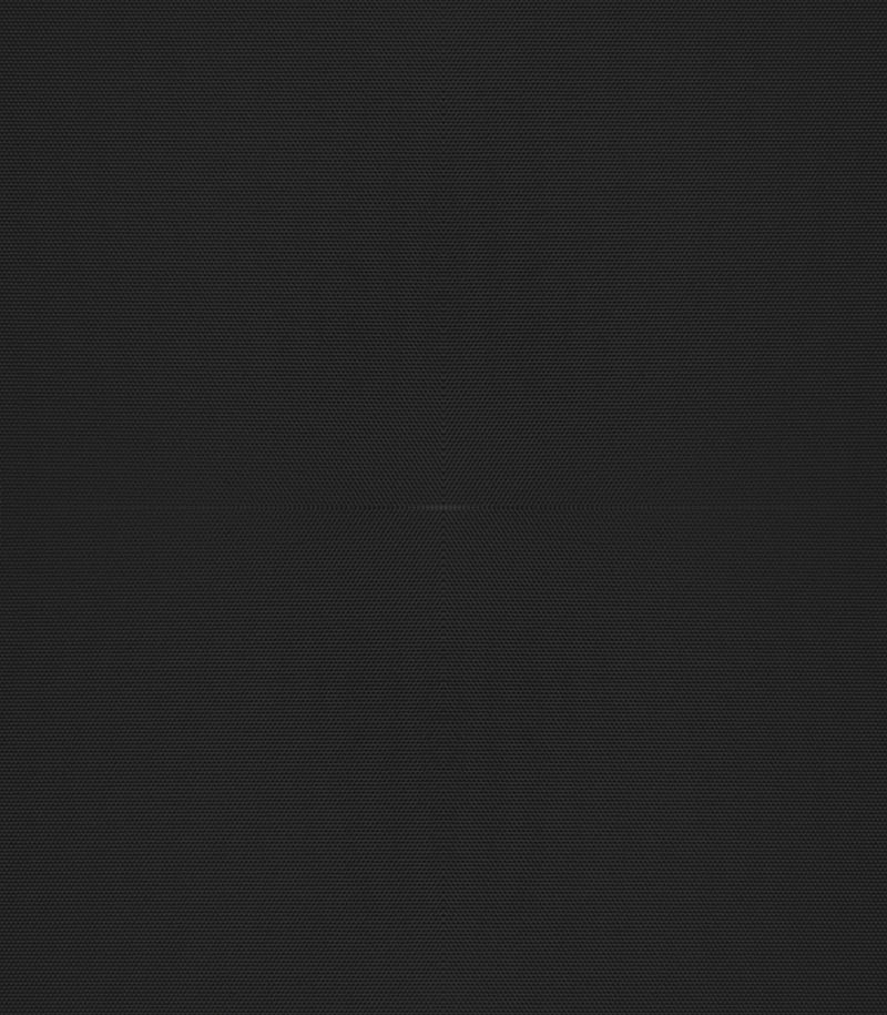 Preview Farell 2249 1