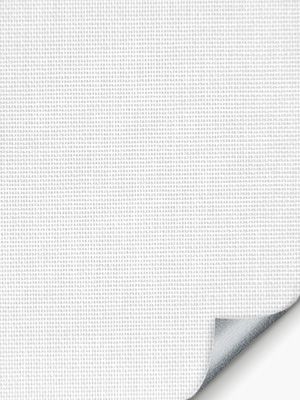 Stoff Lamellen Ma&szlig;anfertigung Ava 2255