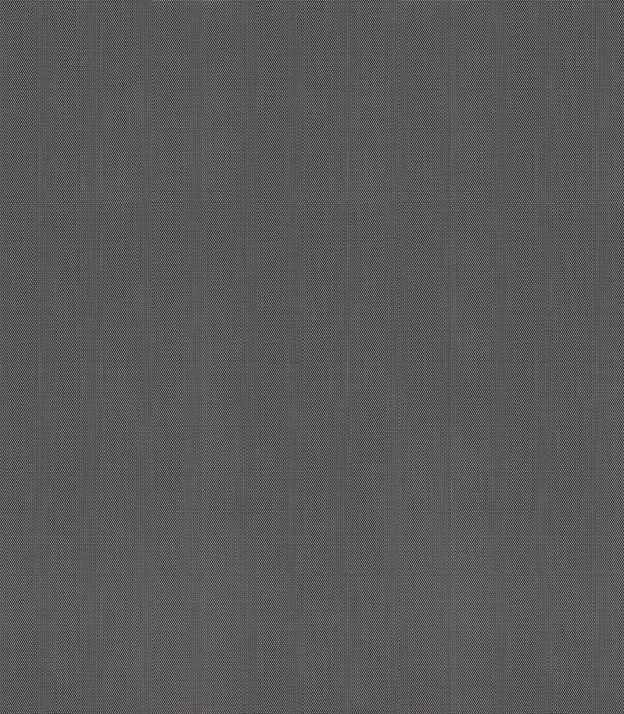 Preview Limba 10.722 1