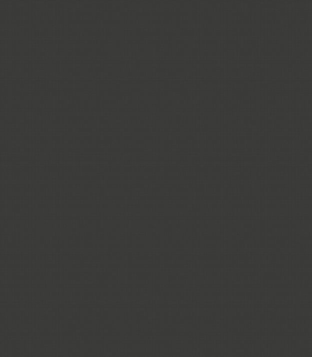 Preview Limba 30.722 1