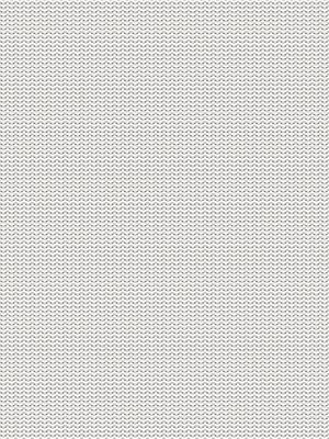 Stoff Lamellen Ma&szlig;anfertigung Limba 12.227